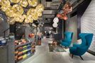 TOM DIXON SHOP