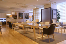 AD CORE DEVISE 大阪・心斎橋ショールーム